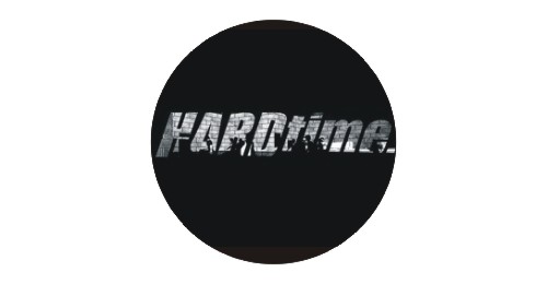 hard time download for pc
